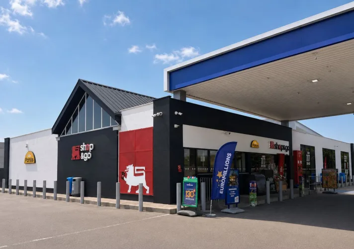 shopandgo Awans